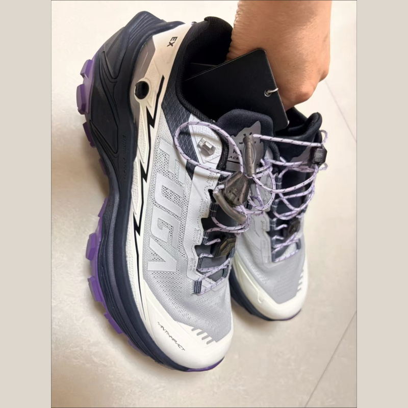 2026 Hot Sale Running Shoes Me - Men Shoes Running Sale ulasan dan harga
