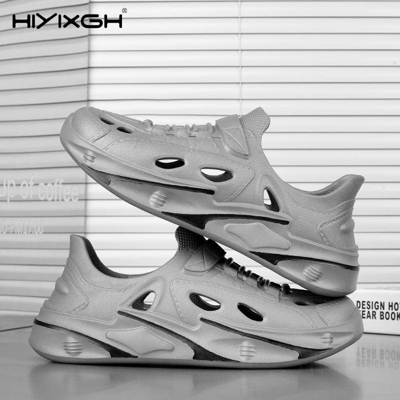 Men's Outdoor Sandals Sport Sl - Sport Slide Men ulasan dan harga