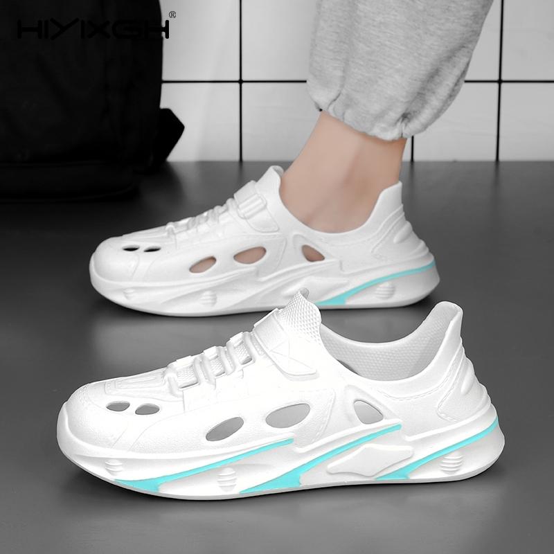 Men's Outdoor Sandals Sport Sl - Sport Slide Men ulasan dan harga