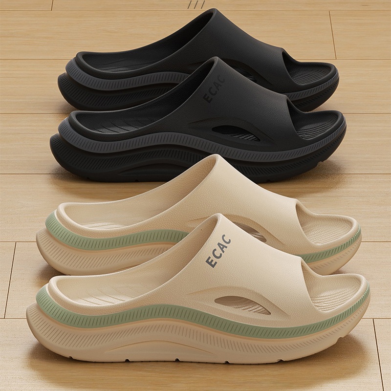 House Slipper Woman Platform C - Sport Slide Men ulasan dan harga