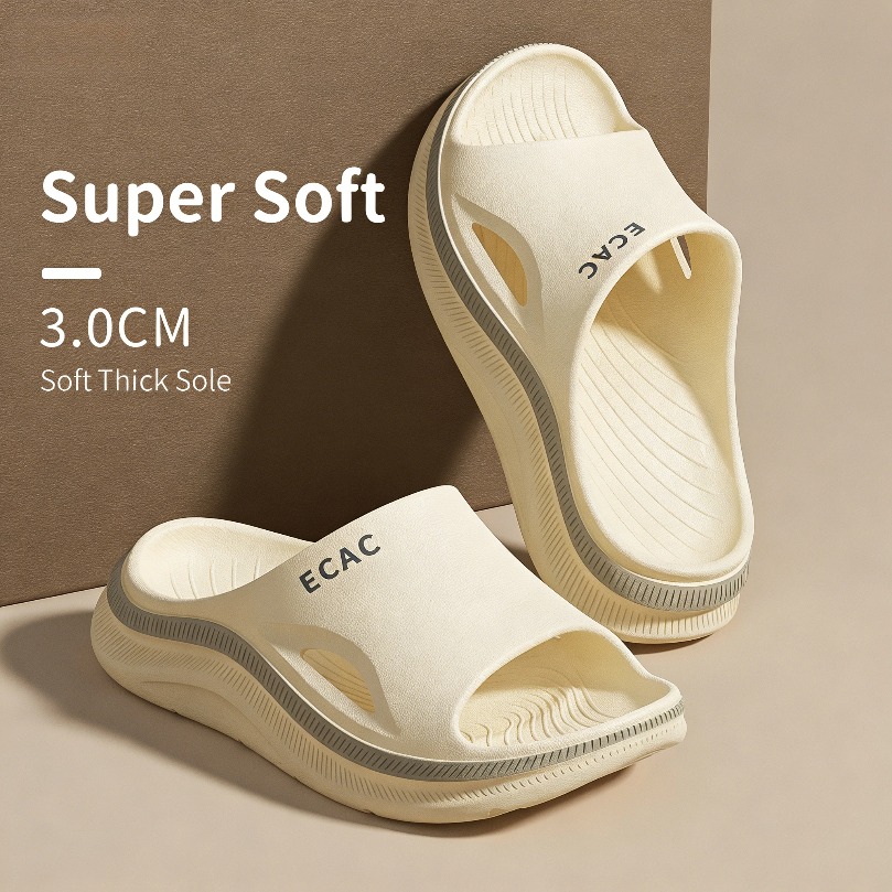 House Slipper Woman Platform C - Sport Slide Men ulasan dan harga