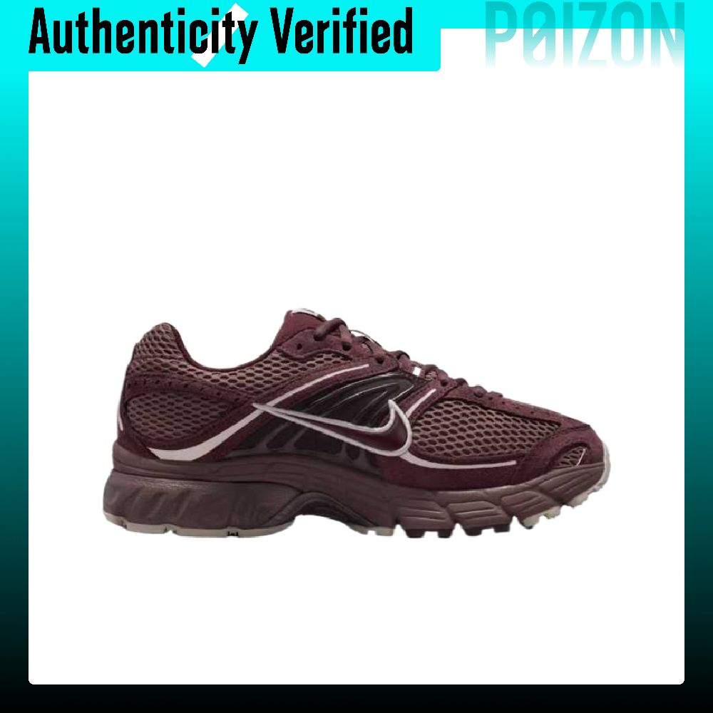 Nike Air Max Moto 2K Leather,  - Men'S Shoes Nike Air Max ulasan dan harga