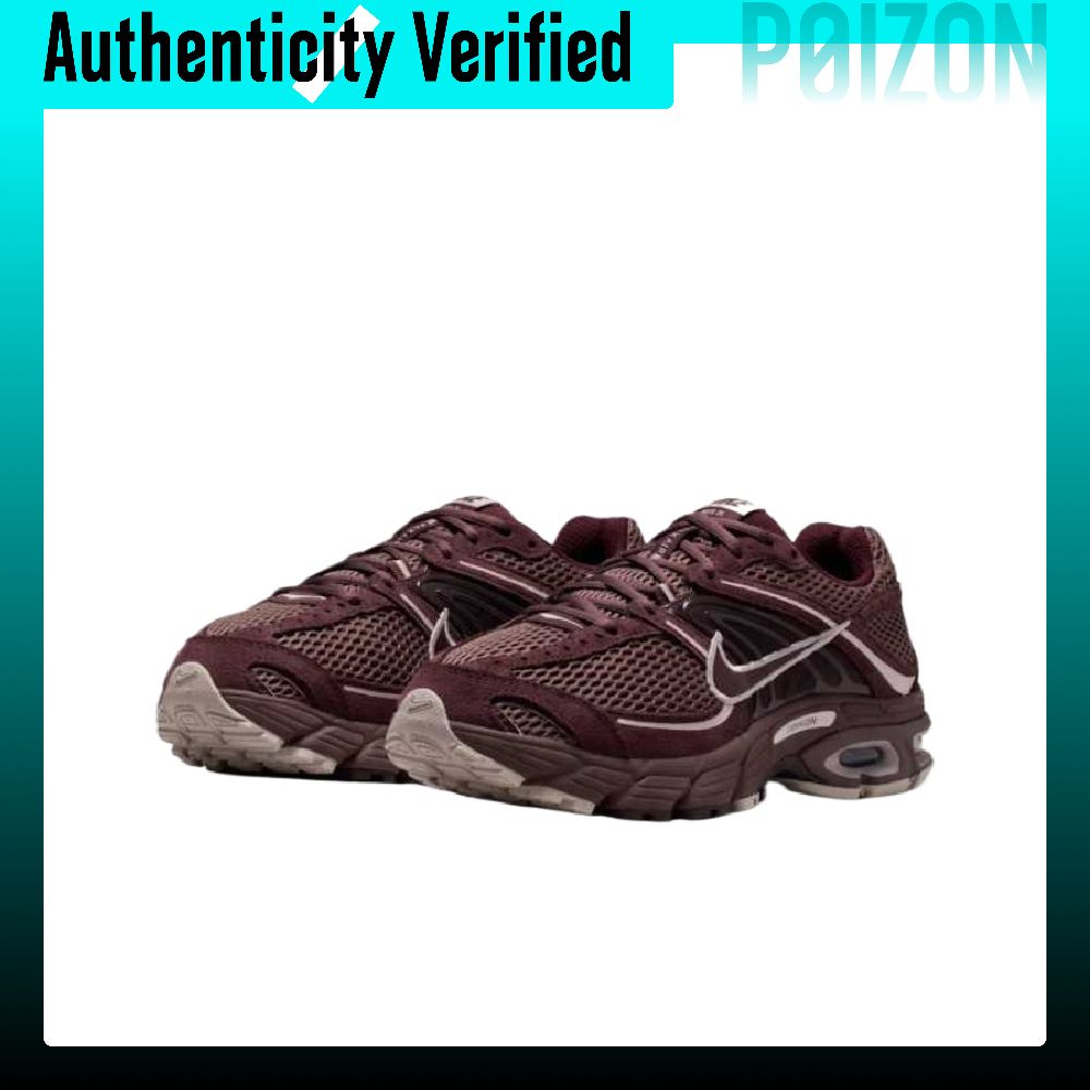Nike Air Max Moto 2K Leather,  - Men'S Shoes Nike Air Max ulasan dan harga