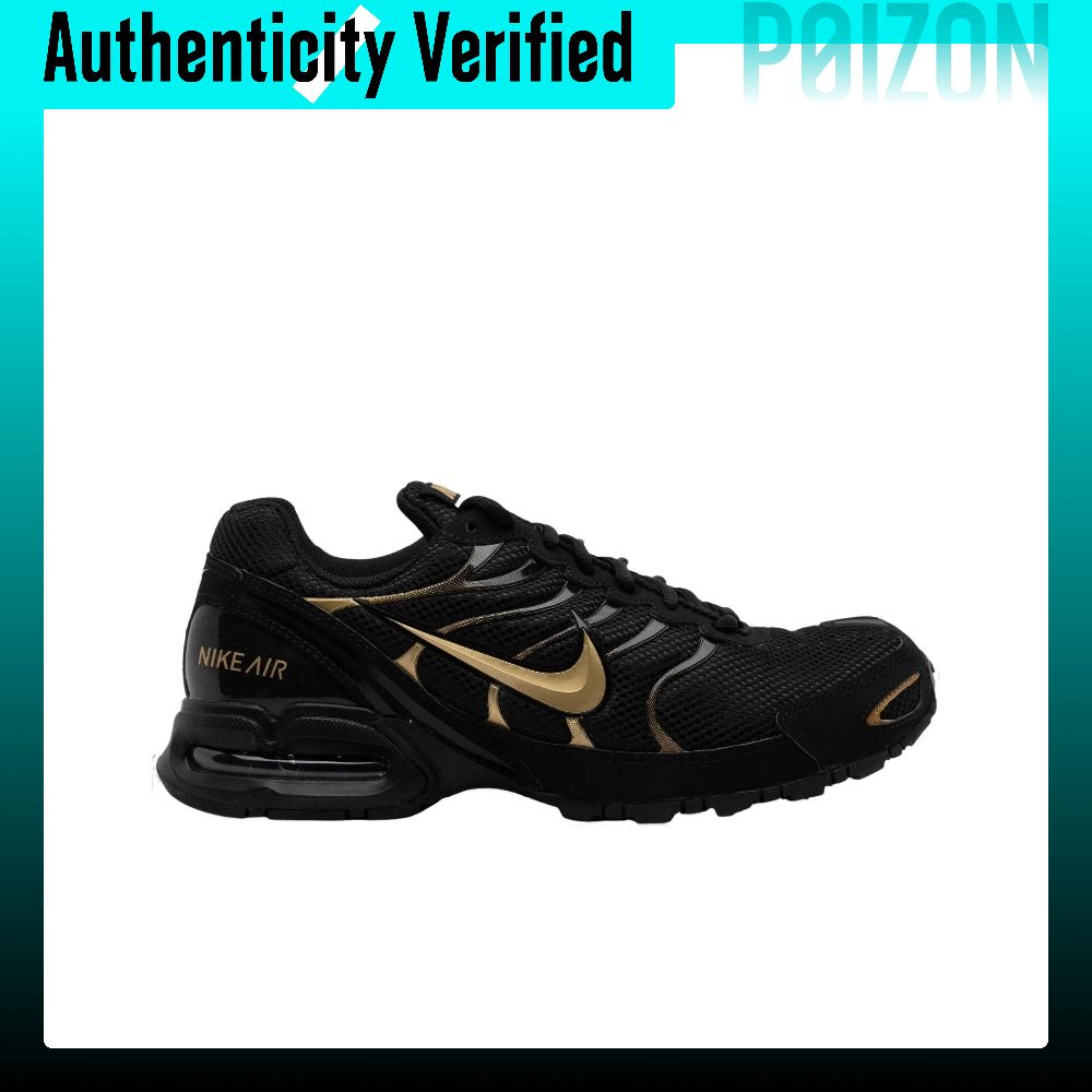 Nike Air Max Torch 4 Soft And  - Men'S Shoes Nike Air Max ulasan dan harga