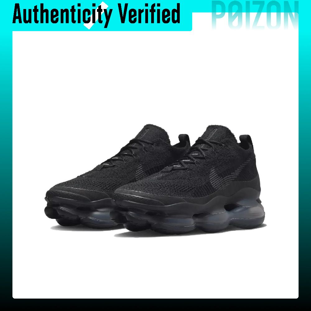 Nike Air Max Scorpion Running  - Men'S Shoes Nike Air Max ulasan dan harga