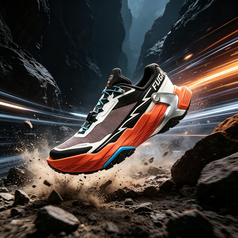 2026 Hot Sale Walking Shoe For - Men Shoes Running Sale ulasan dan harga