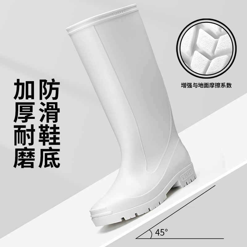 Men's and Women's Large Size W - Men'S Shoes Water Resistant ulasan dan harga