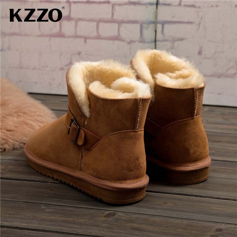 KZZO 2025 New Men Casual Real  - Men'S Shoes Popular ulasan dan harga