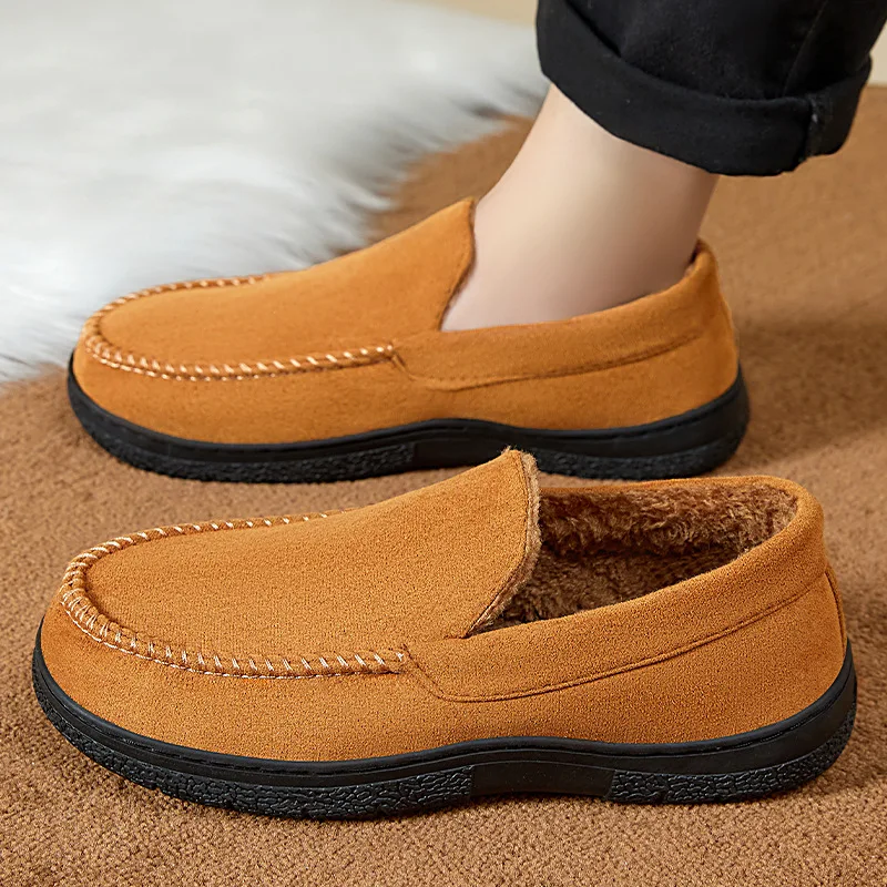 Shoes Clearance 2025 Men'S Boo - Men Shoes On Clearance ulasan dan harga