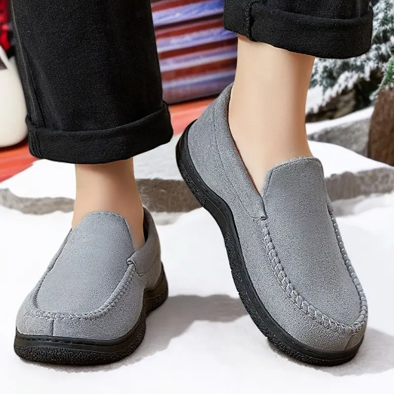 Shoes Clearance 2025 Men'S Boo - Men Shoes On Clearance ulasan dan harga