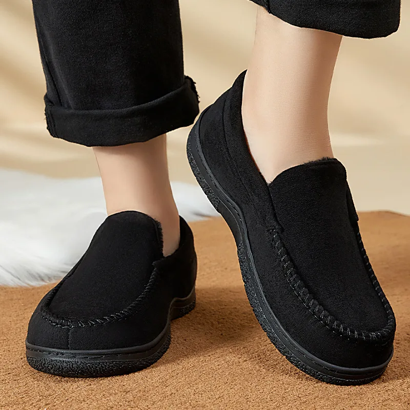 Shoes Clearance 2025 Men'S Boo - Men Shoes On Clearance ulasan dan harga
