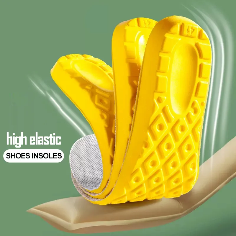 Memory Foam Shoes Insoles for  - Men'S Shoes With Memory Foam ulasan dan harga