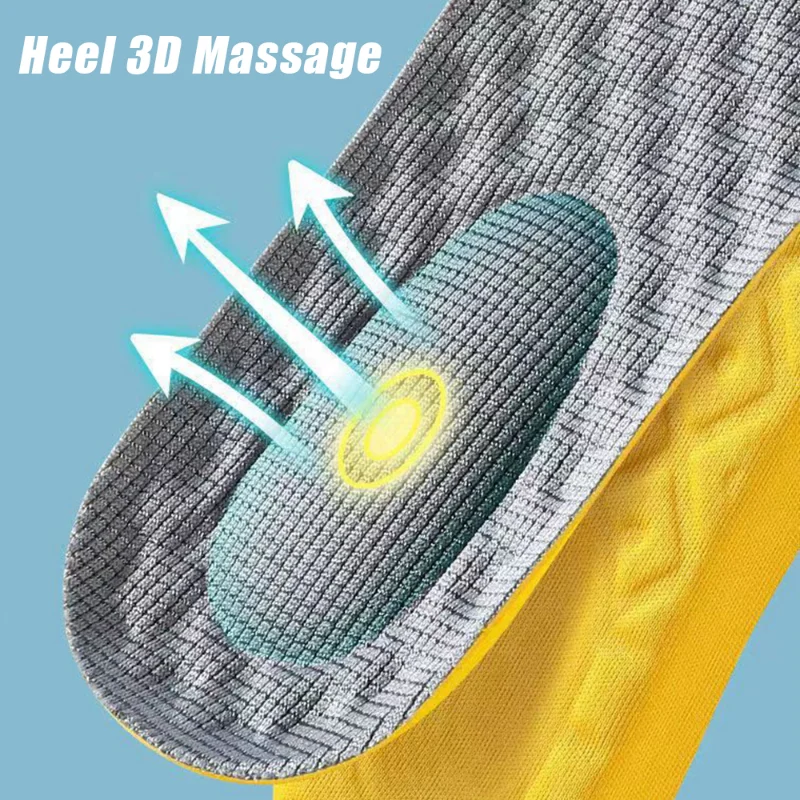 Memory Foam Shoes Insoles for  - Men'S Shoes With Memory Foam ulasan dan harga
