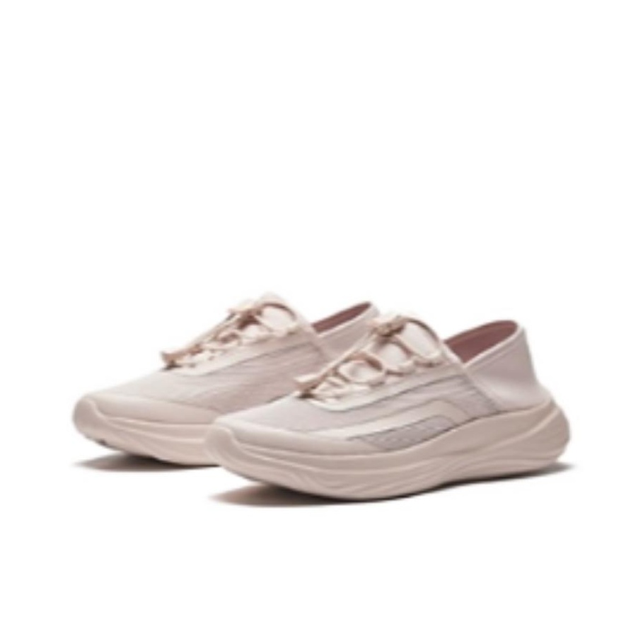 Anta Variety Training Collecti - Men Shoes Variety ulasan dan harga