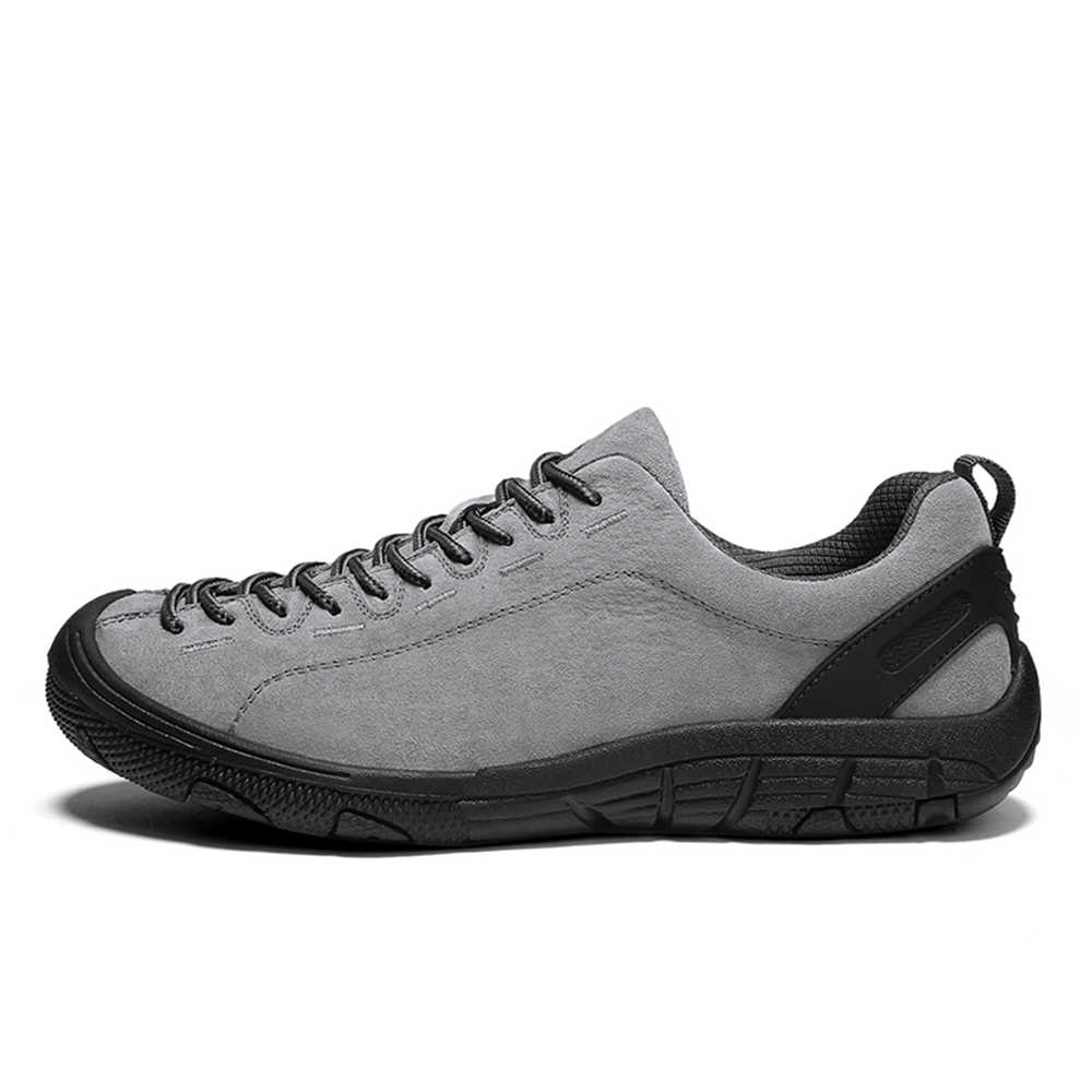 Lace-up Small Numbers White Ma - Men Shoes On Clearance ulasan dan harga