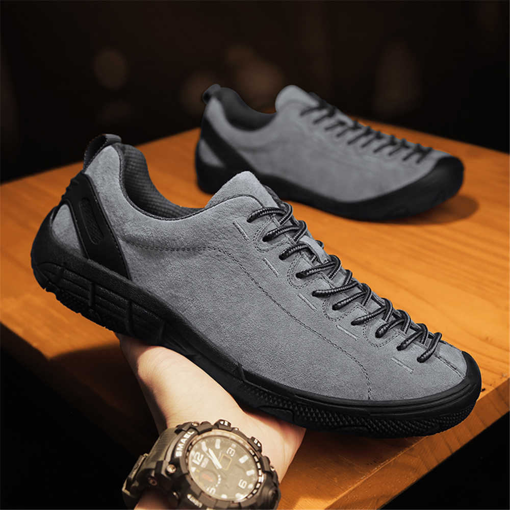 Lace-up Small Numbers White Ma - Men Shoes On Clearance ulasan dan harga