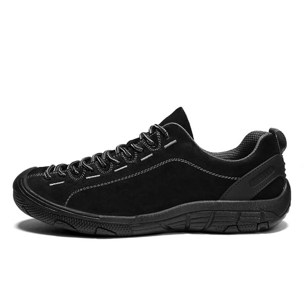 Lace-up Small Numbers White Ma - Men Shoes On Clearance ulasan dan harga