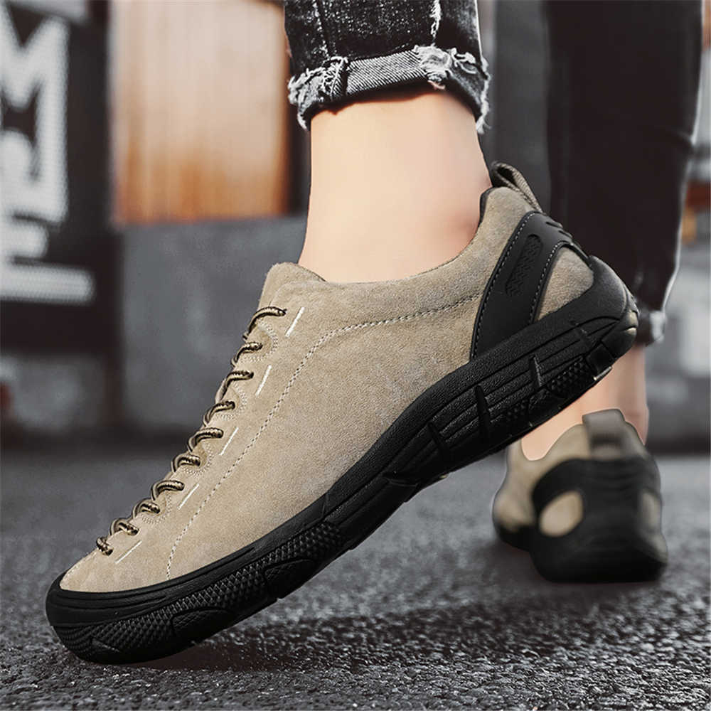 Lace-up Small Numbers White Ma - Men Shoes On Clearance ulasan dan harga