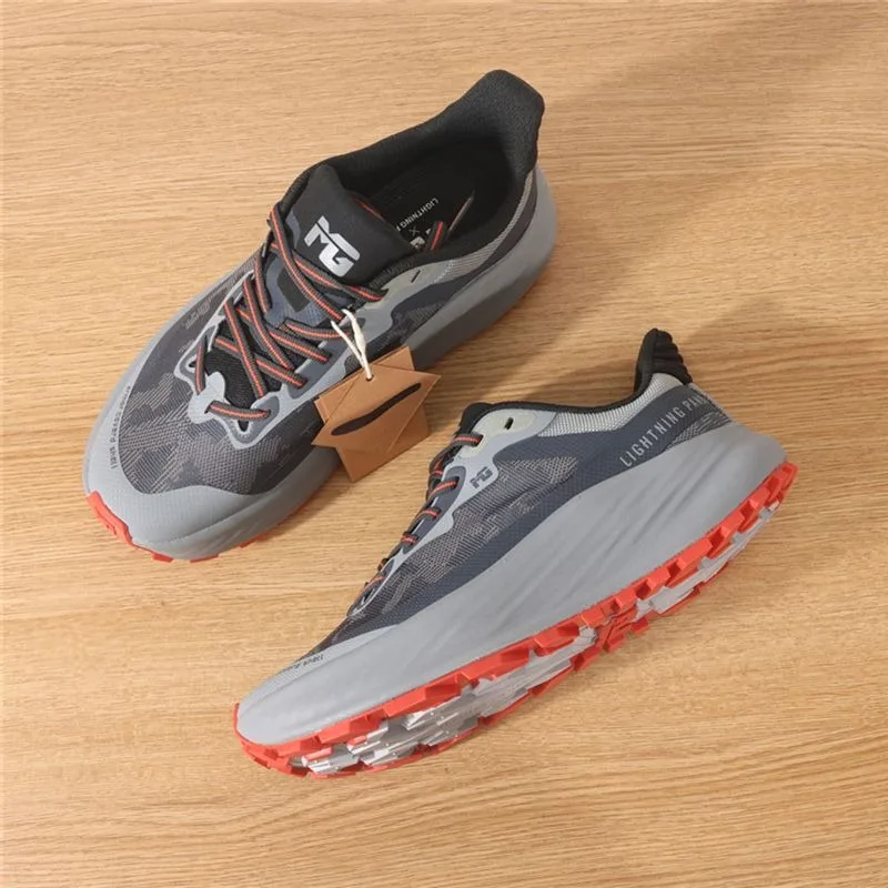 New Classic Brand Comfortable  - Men Shoes Running Sale ulasan dan harga