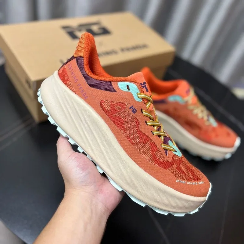 New Classic Brand Comfortable  - Men Shoes Running Sale ulasan dan harga