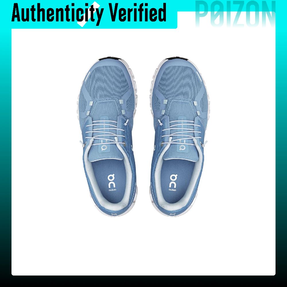 On Cloud 6 Running Shoes Men's - Men Shoes On Cloud ulasan dan harga