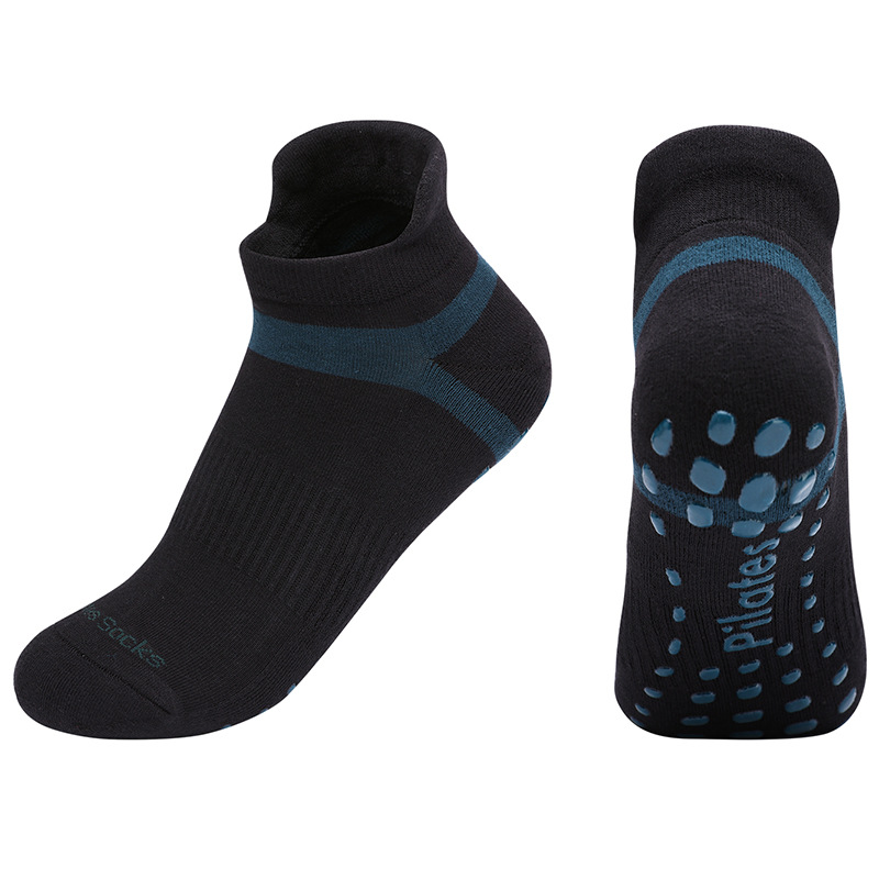 Sport Yoga Size Women Pilates  - Sport Slide Men ulasan dan harga