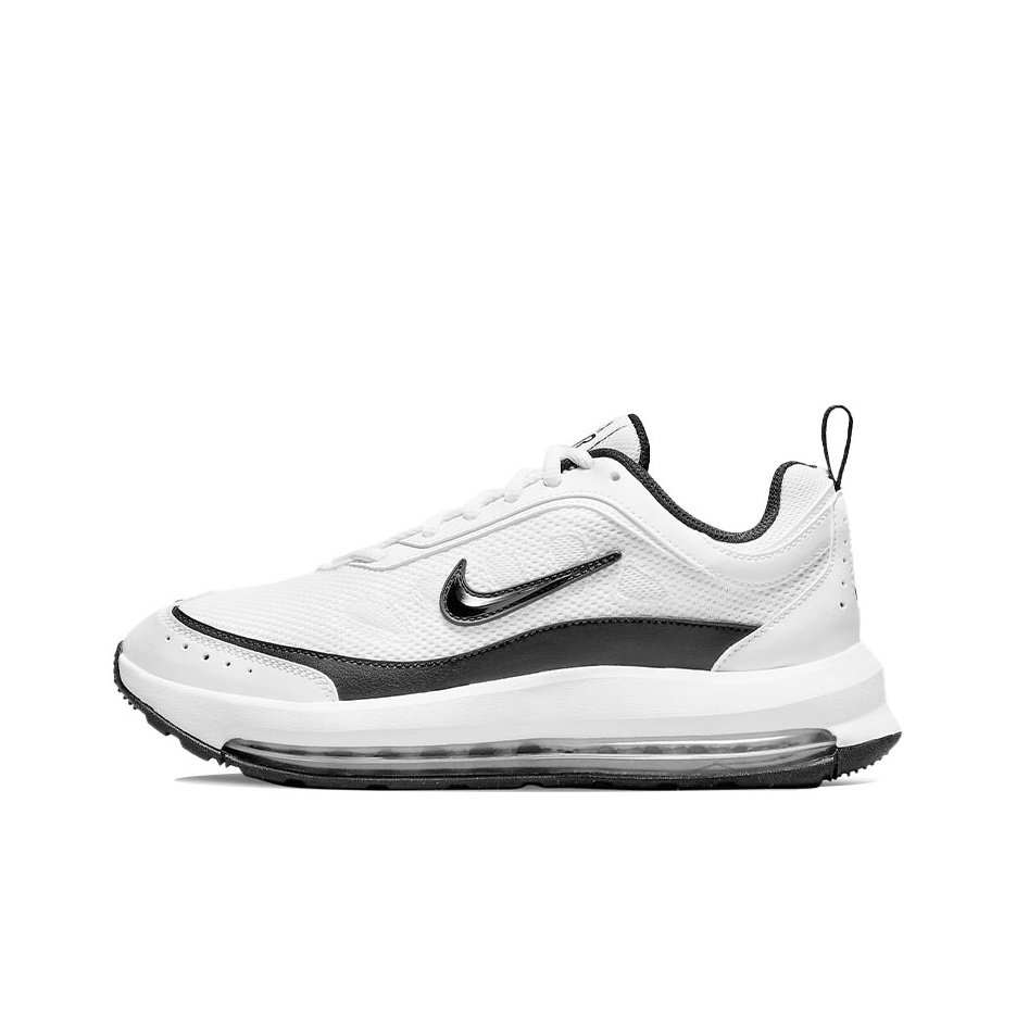 Nike Air Max AP Running Shoes  - Men'S Shoes Nike Air Max ulasan dan harga