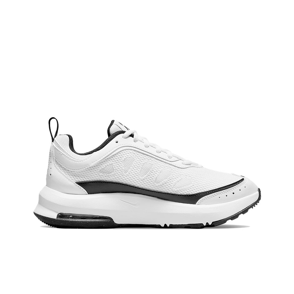 Nike Air Max AP Running Shoes  - Men'S Shoes Nike Air Max ulasan dan harga