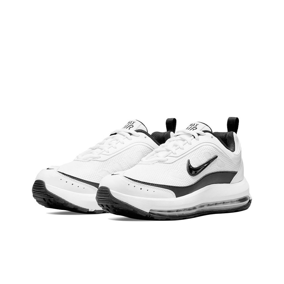 Nike Air Max AP Running Shoes  - Men'S Shoes Nike Air Max ulasan dan harga