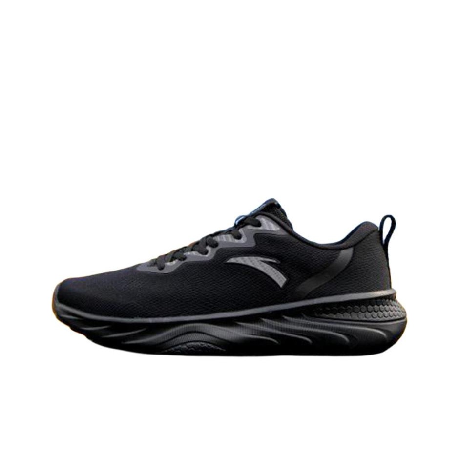 ANTA Variety Training Collecti - Men Shoes Variety ulasan dan harga