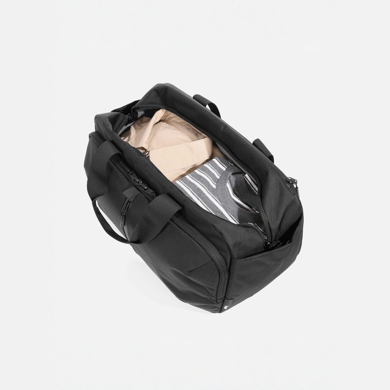 Aer Travel Duffel 3 Gym Duffel - Men'S Shoes Water Resistant ulasan dan harga