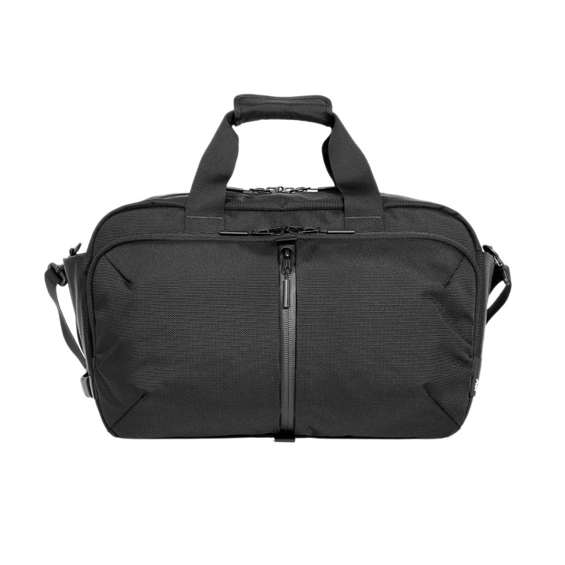 Aer Travel Duffel 3 Gym Duffel - Men'S Shoes Water Resistant ulasan dan harga