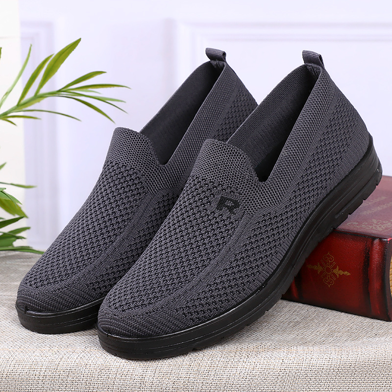 Men's Deodorization Casual Sne - Men Shoes On Clearance ulasan dan harga