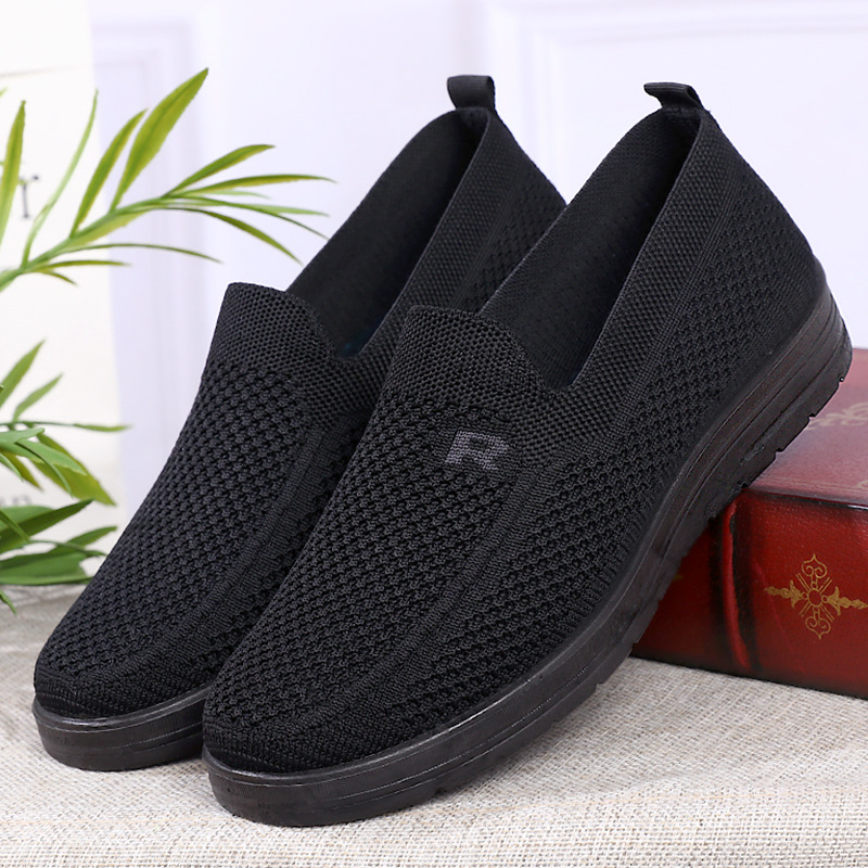 Men's Deodorization Casual Sne - Men Shoes On Clearance ulasan dan harga