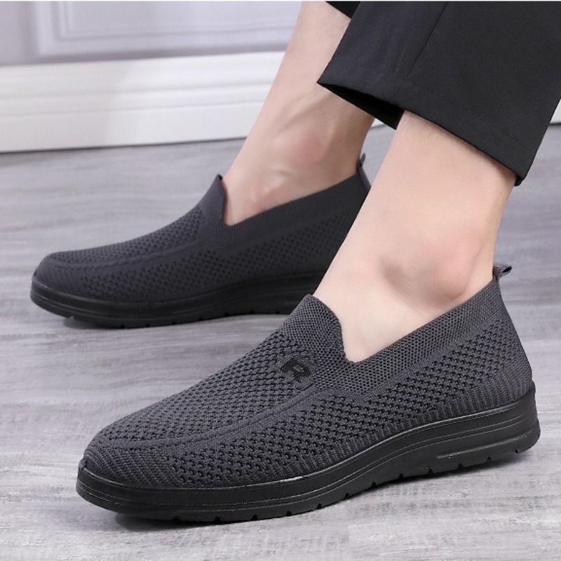 Men's Deodorization Casual Sne - Men Shoes On Clearance ulasan dan harga