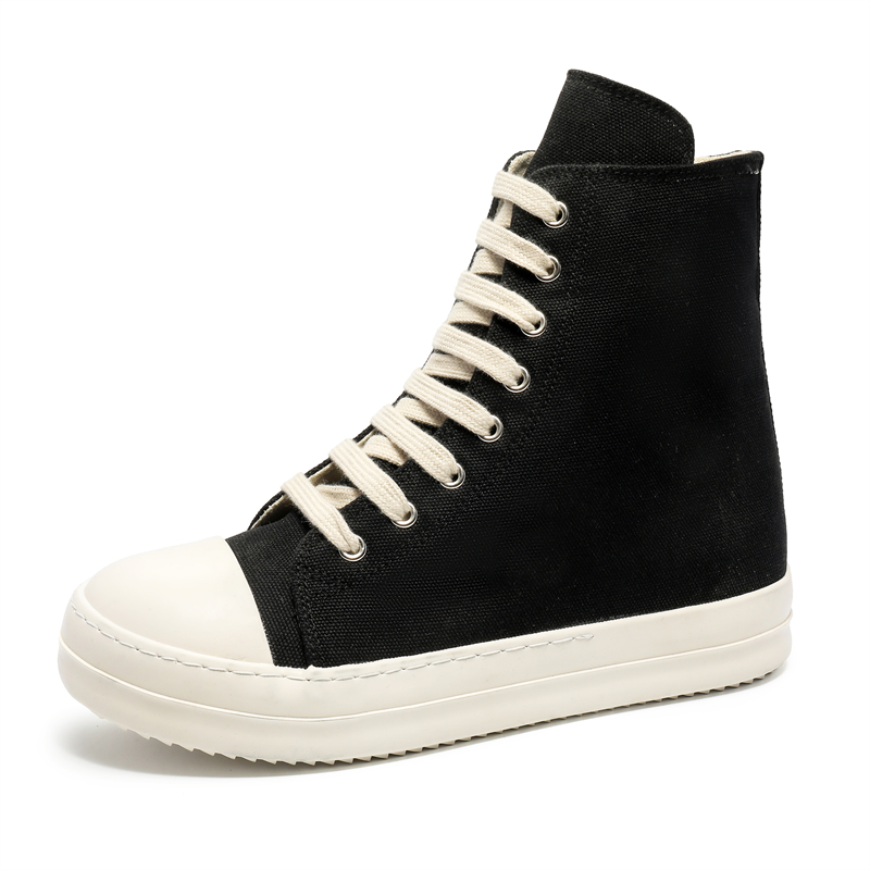 Popular Men's Sneakers Men's C - Men'S Shoes Popular ulasan dan harga