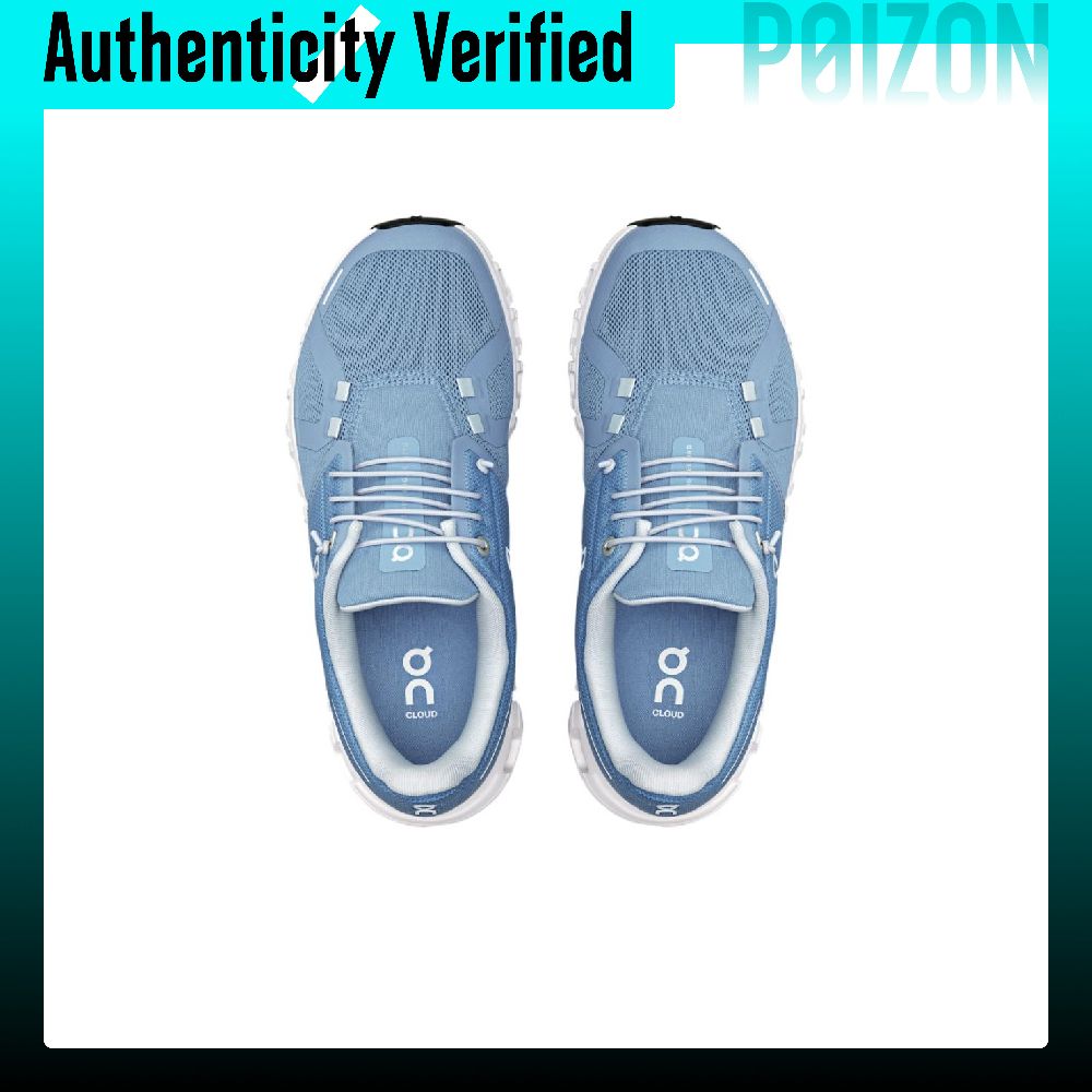On Cloud 6 Running Shoes Women - Men Shoes On Cloud ulasan dan harga