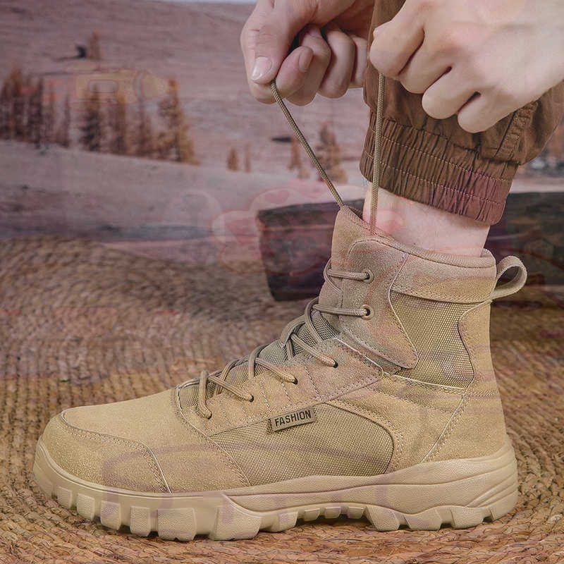 Without Heel Summer Size 45 Me - Men Shoes On Clearance ulasan dan harga