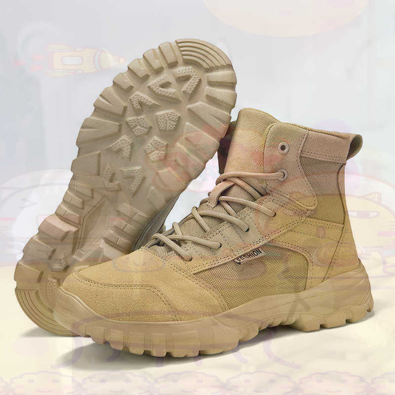 Without Heel Summer Size 45 Me - Men Shoes On Clearance ulasan dan harga