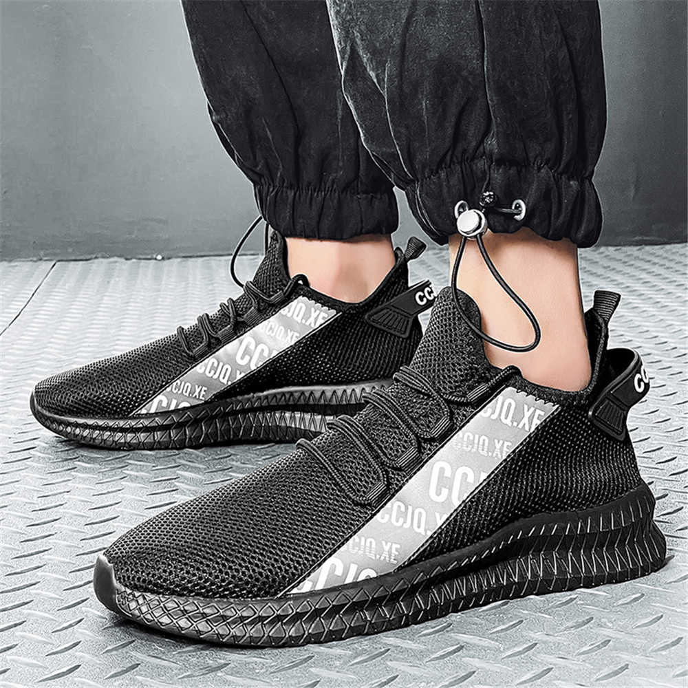 40-46 Size 46 Original Men's S - Shoes Heels Men ulasan dan harga