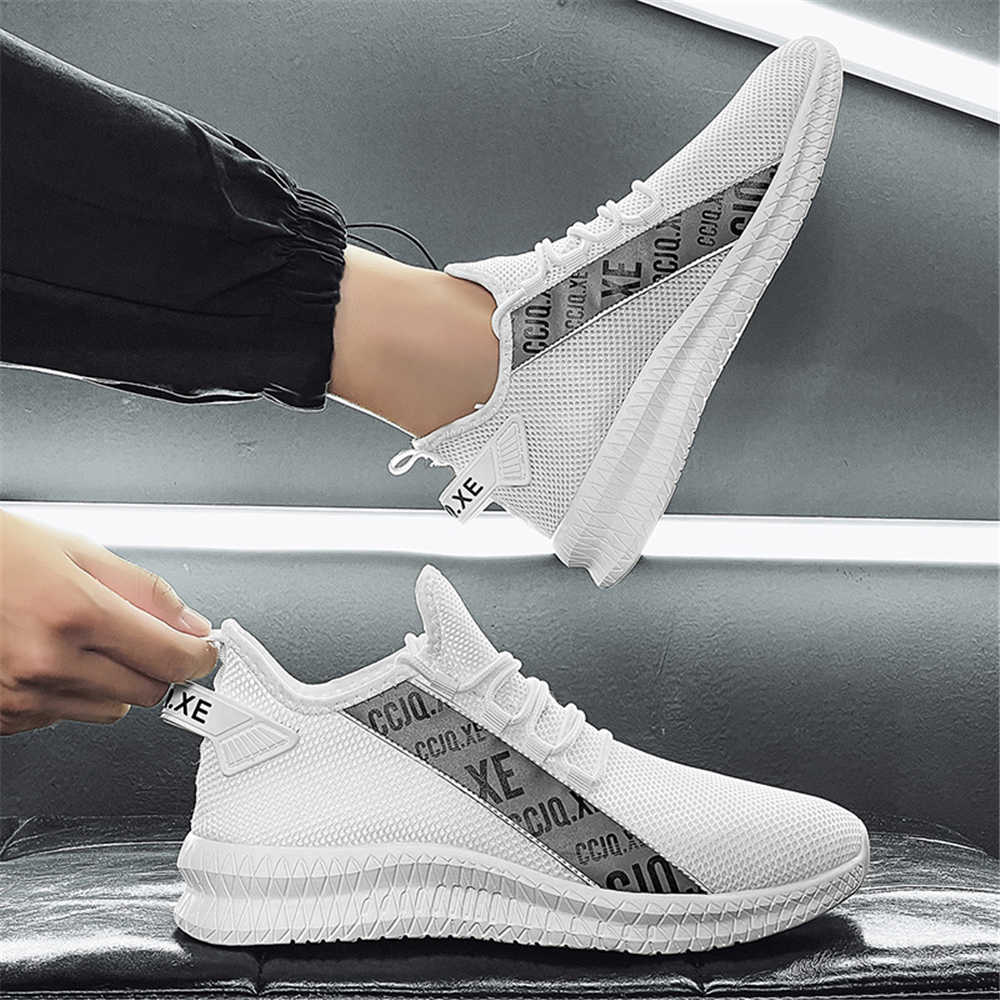 40-46 Size 46 Original Men's S - Shoes Heels Men ulasan dan harga