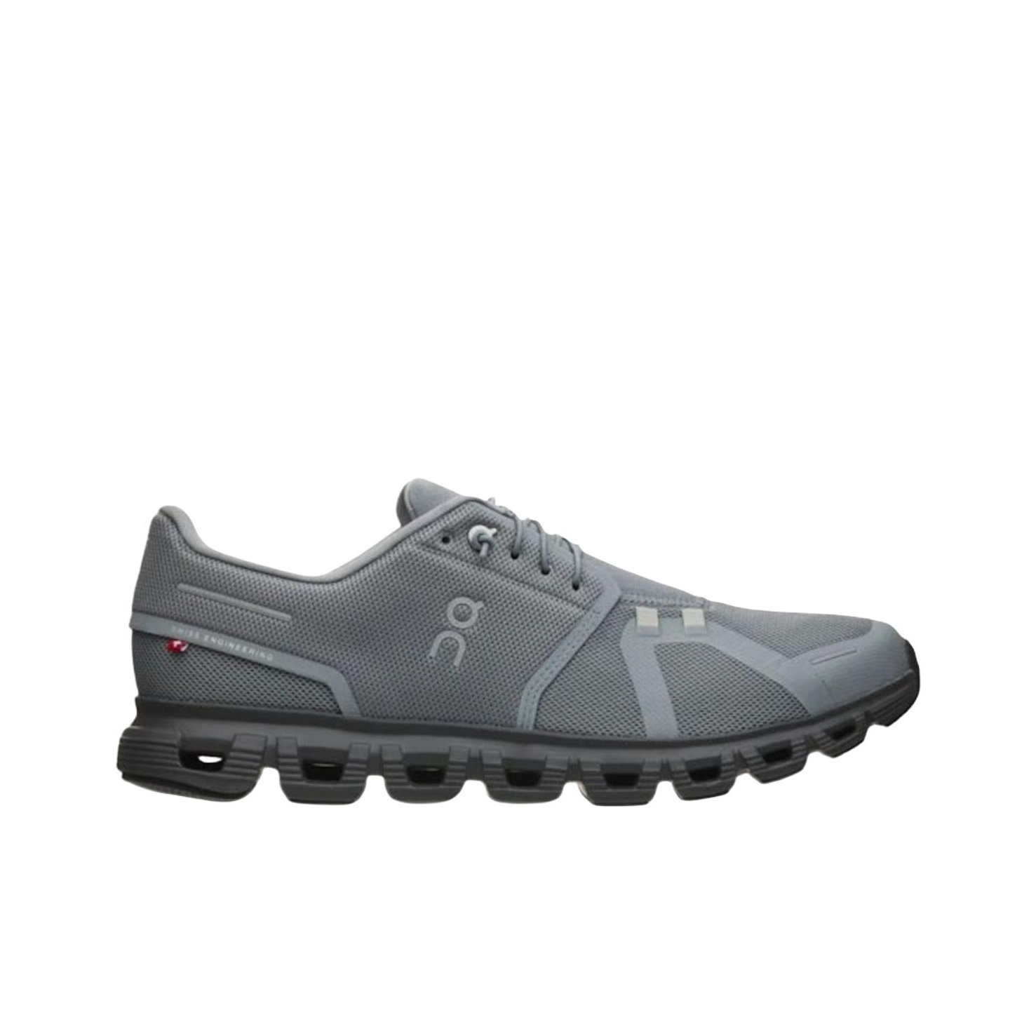 On Cloud 6 Running Shoes Men's - Men Shoes On Cloud ulasan dan harga