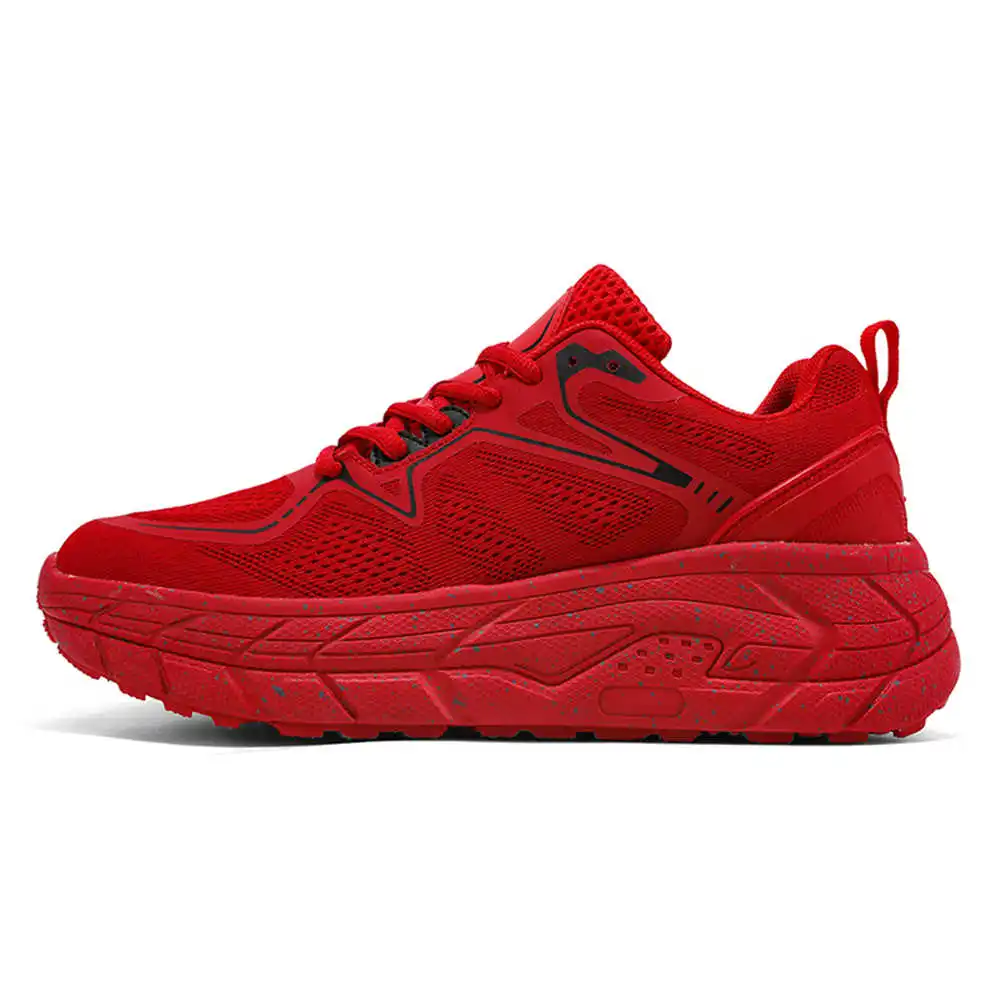 Does Not Slip Size 37 Shoes Si - Men Shoes On Clearance ulasan dan harga