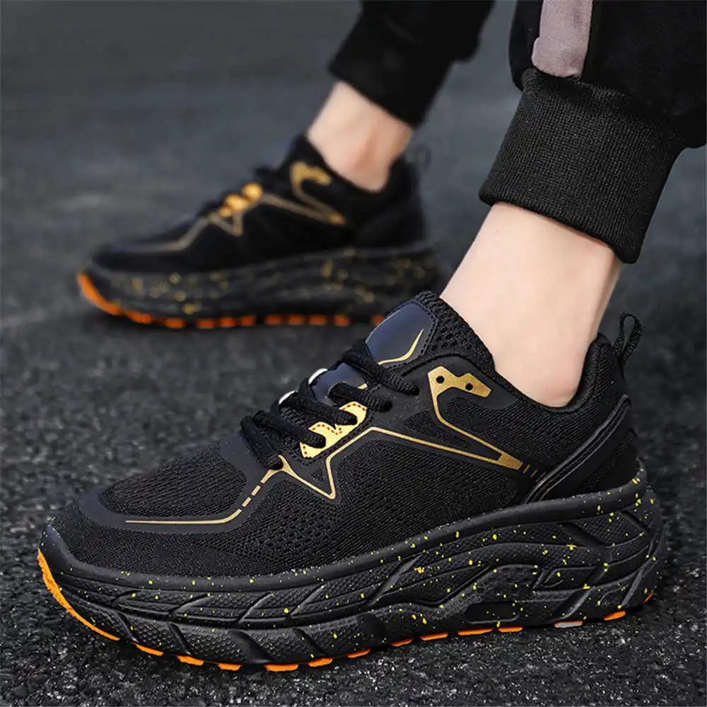 Does Not Slip Size 37 Shoes Si - Men Shoes On Clearance ulasan dan harga