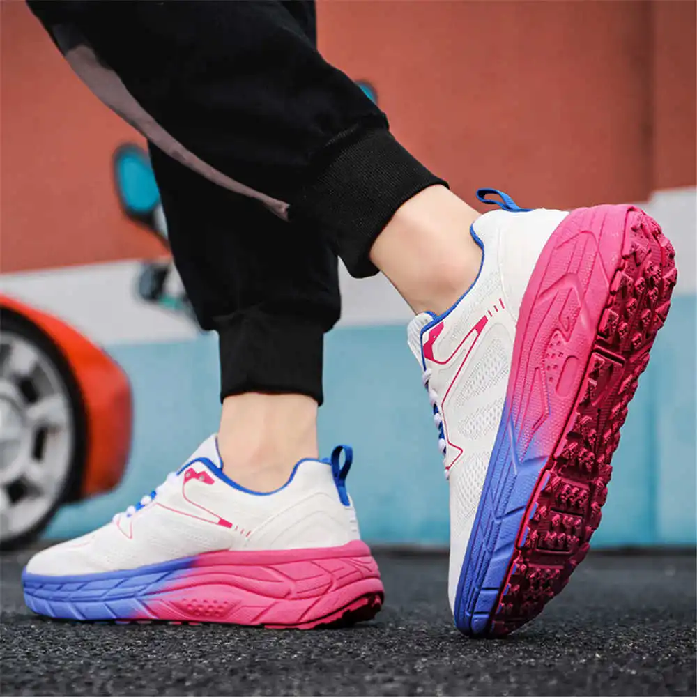 Does Not Slip Size 37 Shoes Si - Men Shoes On Clearance ulasan dan harga