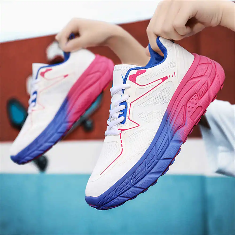 Does Not Slip Size 37 Shoes Si - Men Shoes On Clearance ulasan dan harga