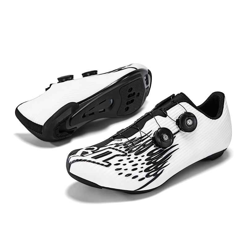 Men's Outdoor Professional Cyc - Men'S Shoes Dc ulasan dan harga