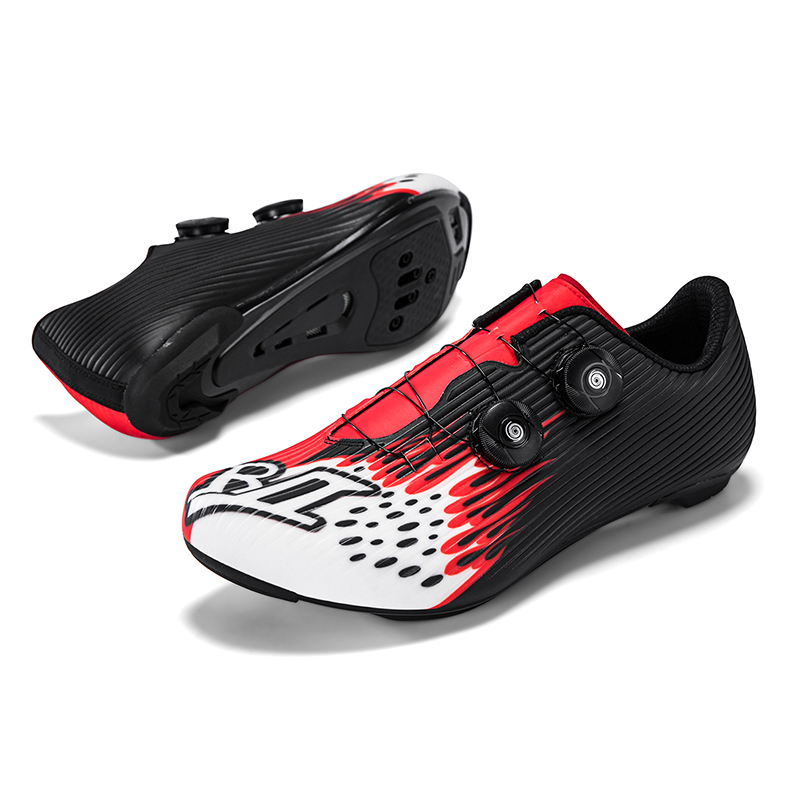 Men's Outdoor Professional Cyc - Men'S Shoes Dc ulasan dan harga