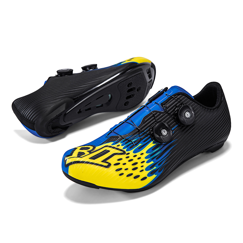 Men's Outdoor Professional Cyc - Men'S Shoes Dc ulasan dan harga