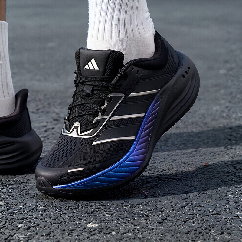 2026 New Adidas LC3751 Black P - Men'S Shoes New Balance ulasan dan harga